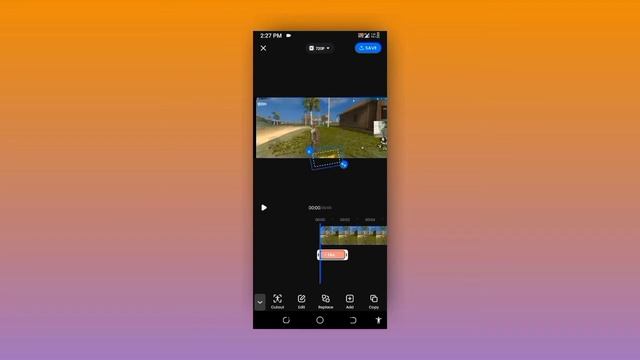 Node Video - Pro Video EditorShallway StudioVeffecto Video Effects EditorEnjoyment International ?✅ смотреть онлайн