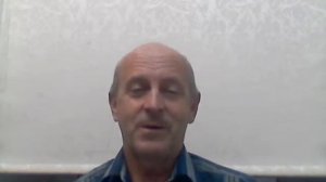 Бабье лето --- когда начинается. Канал квантовая нумерология