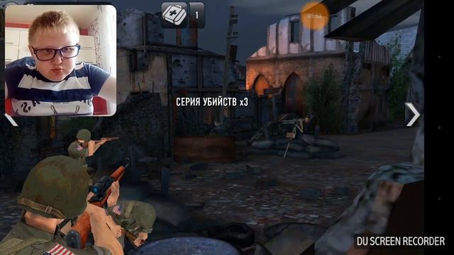 БОМБАНУЛО х 2 — нормандия #3. смотреть онлайн