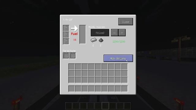 #1 ОБЗОР МОДА MC HELI НА MINECRAFT 1.6.4 смотреть онлайн