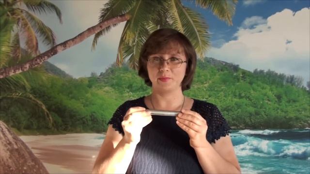 Тушь для ресниц Атоми, состав и уникальность. Продукция компании Атоми смотреть онлайн