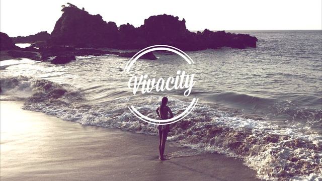 MNEK - Never Leave You (Lumidee Refix) смотреть онлайн