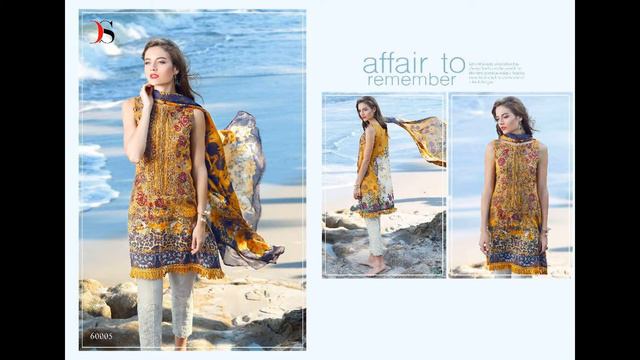 Florent 14 Pure Cotton Embroidery WHOLESALE RATE CALL OR WHATSAPP +91 8828391569 смотреть онлайн