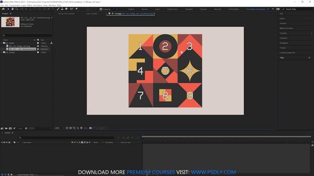 1.0 Introduction + Setup смотреть онлайн