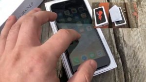 Как разблокировать Iphone в 2020 году | Удаление чужого Icloud на устройстве.