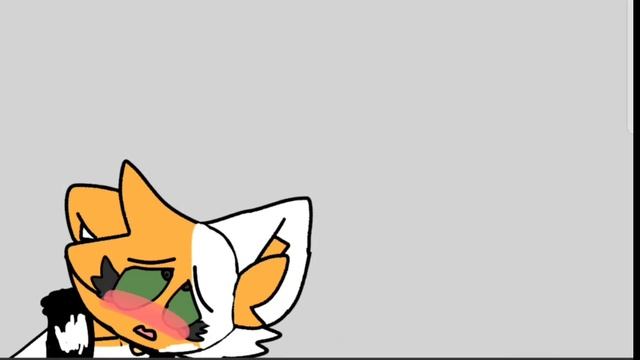 Mika Kit Heat | #mikakit #2