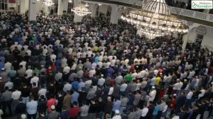 ТАРЗИ ХОНДАНИ НАМОЗИ ТАРОВЕҲ