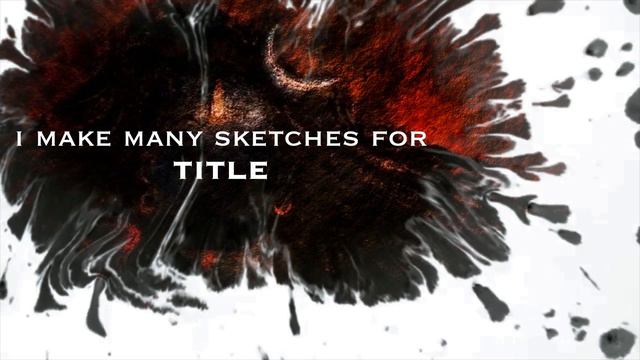 GUESS THE TITLE. .?🔥 A Film By VIJAY JADA | EASY CINEMA | #ec #trending #viral #easycinema смотреть онлайн