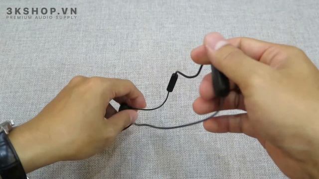 Unboxing tai nghe bluetooth giá rẻ Skullcandy JIB Wireless смотреть онлайн