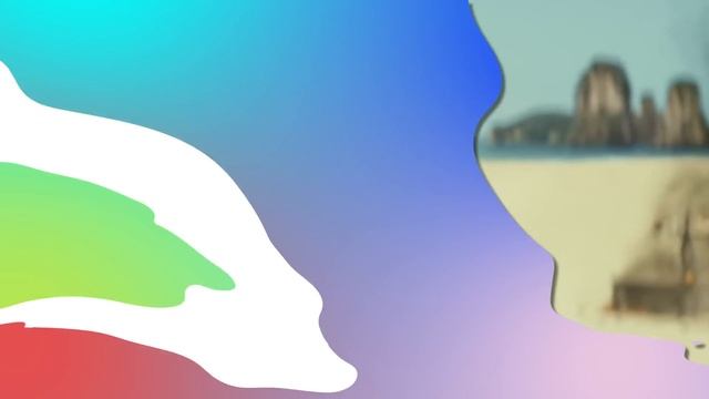 Вы Должны Увидеть, Чтобы Поверить! Ученые До Сих Пор не Могут Обьяснить Эти Находки смотреть онлайн