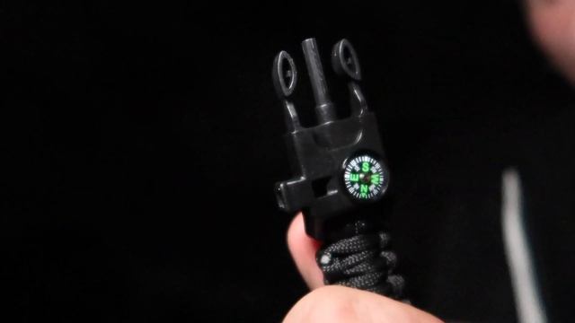 STORM AREA 51: The First Raid Already Happened! *GONE WRONG* (WHAT IS IN MY AREA 51 RIAD STORM KIT! смотреть онлайн