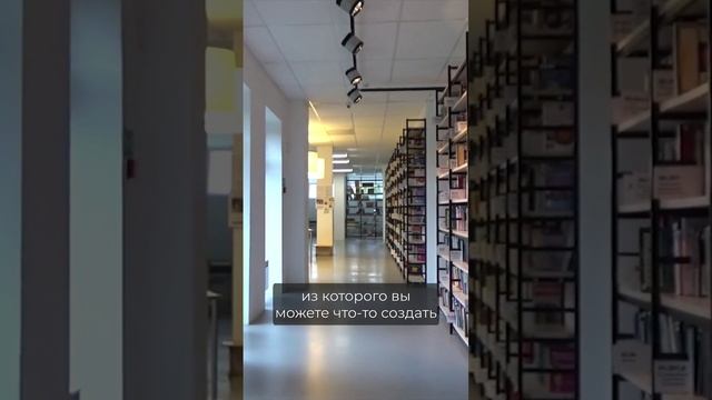 Джо Диспенза когда мы воспринимаем