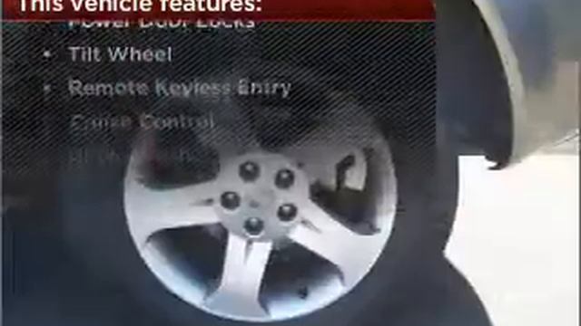 2004 Nissan Murano in OAKLAND, CA смотреть онлайн