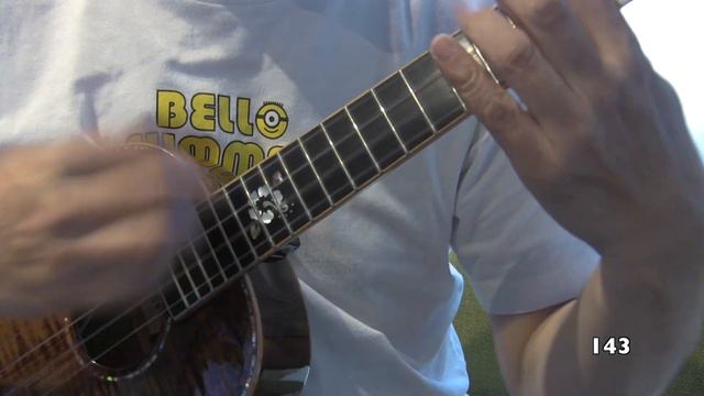 GOTOH SEP700 Machine Head смотреть онлайн