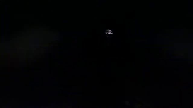 После прочистки смотреть онлайн