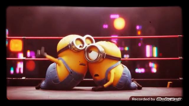 Мультик без звука смотреть онлайн