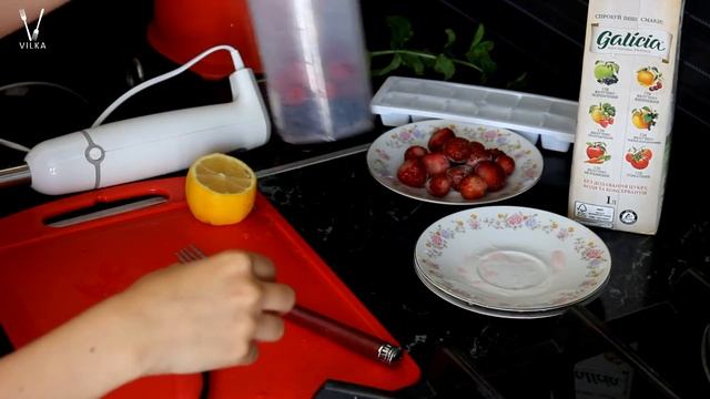 Смузи /Smoothie смотреть онлайн