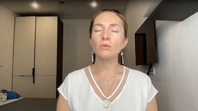 Медитация. Исцеление эмоционального тела смотреть онлайн