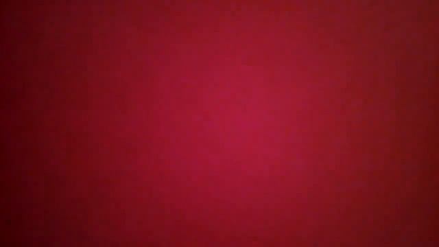 Gangstar mv apk noobb yes gameloft games gangstar 2 смотреть онлайн