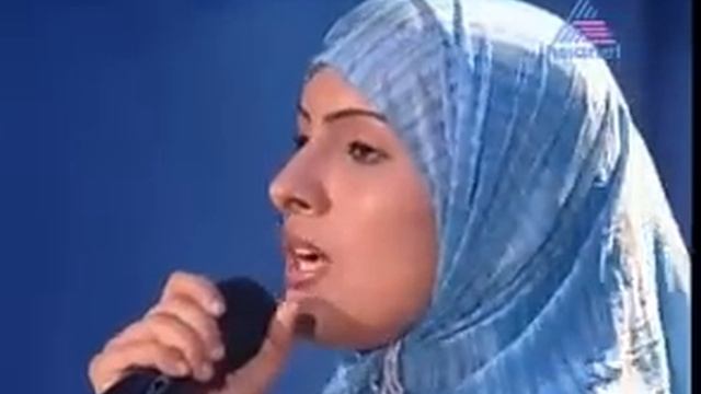 TALAYA TALAYA ARABIC SONG смотреть онлайн