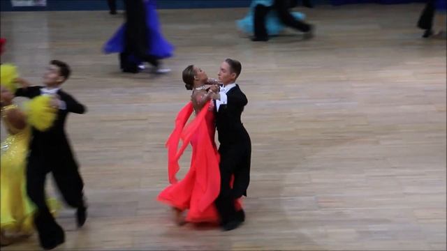 Рейтинг ю2, Д класс, 25.12.22 смотреть онлайн