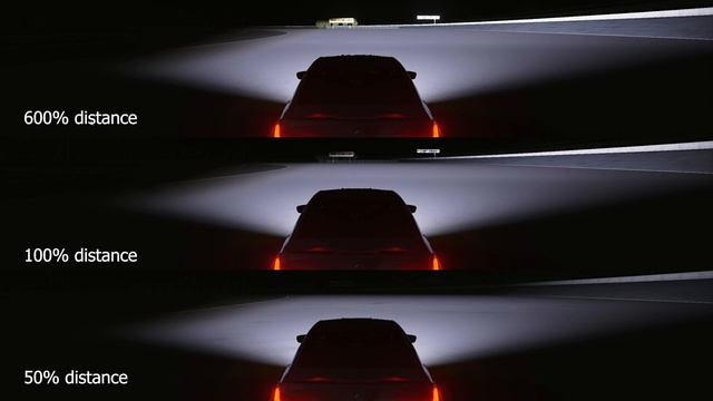 Realistic LIGHTS for Assetto Corsa - Complete TUTORIAL and Settings смотреть онлайн