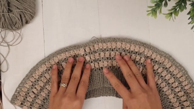 Women's crochet pants pattern - Free crochet patterns for modern crochet clothes смотреть онлайн