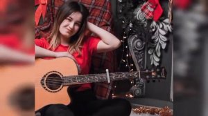 Гулинур (Gulinur) Биографияси. Барчаси шу ерда!