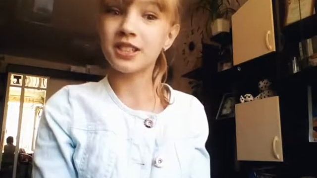 ЧТО ДЕЛАТЬ КОГДА ОДИН ДОМА?‚★ смотреть онлайн