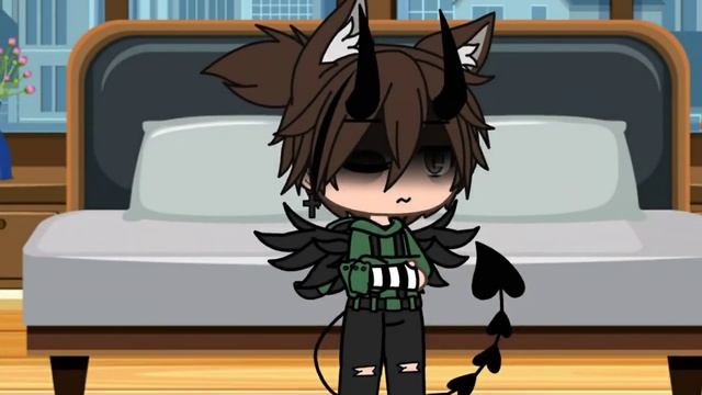 ||•Meme. S.O.S у мальчика стрес•|| смотреть онлайн