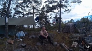 Какую Байдарку выбрать новичку. Советы реального профи.