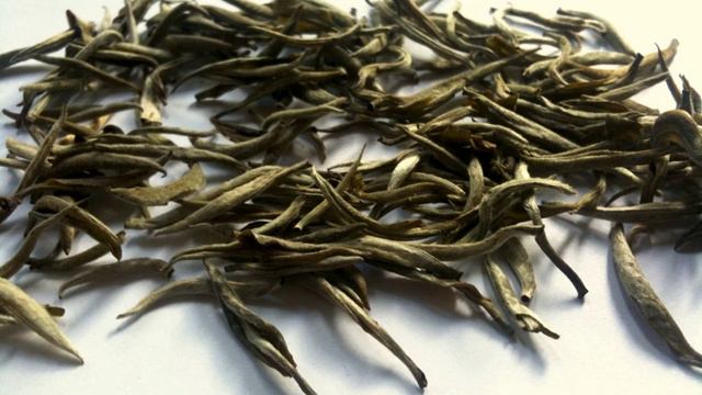 Baihao Yinzhen | Wikipedia audio article смотреть онлайн