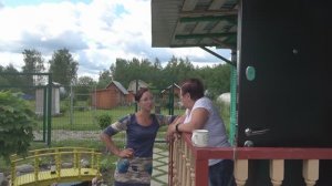 6 соток 6 июня 2023 года Хроника