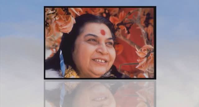 Ganesh Stuti - Bhajan - Sanskrit 11