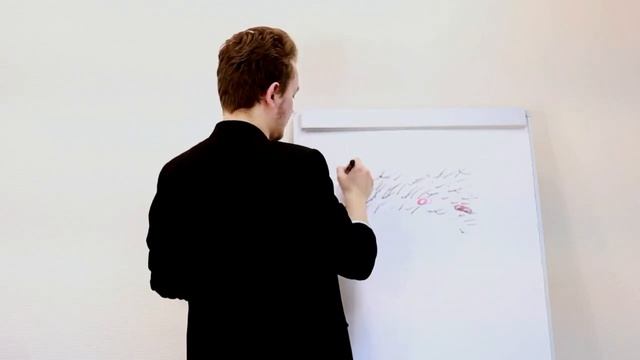 Оформление мужских бровей. Коррекция мужских бровей. Окрашивание бровей. смотреть онлайн