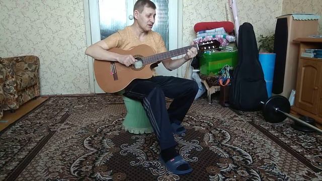 Пустым обещаниям и сказкам не верьте смотреть онлайн