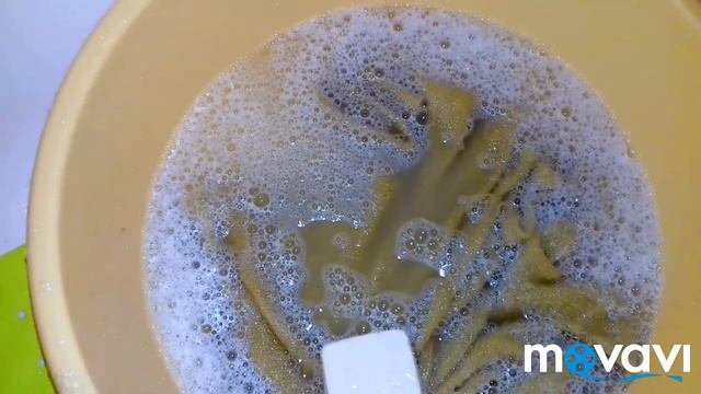 МЕТАМОРФОЗЫ КАШЕМИРА. ДО И ПОСЛЕ ВТО. смотреть онлайн