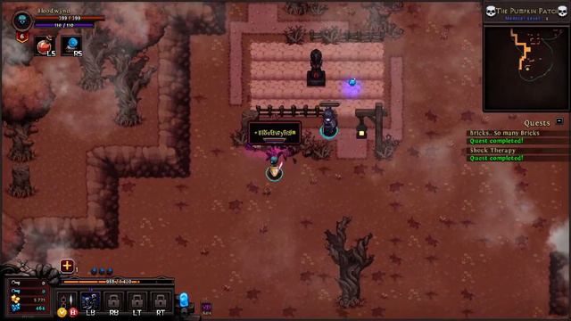 Hero Siege - On SALE Now смотреть онлайн