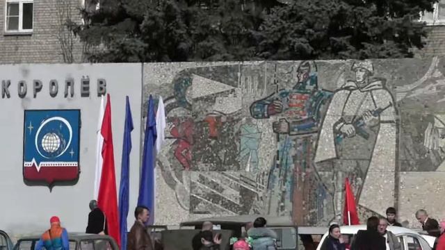 Ретро клуб Старый ДИЛИЖАНС 307 мб смотреть онлайн