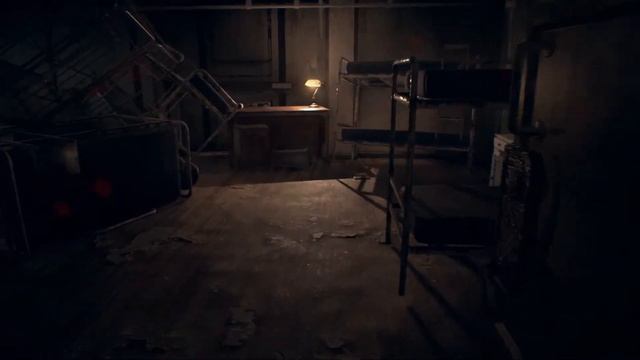 Resident Evil 7 Biohazard prt 11 Seguimos con Mia y encontramos el cable смотреть онлайн
