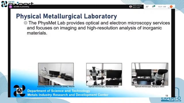 Smart Manufacturing Solutions смотреть онлайн