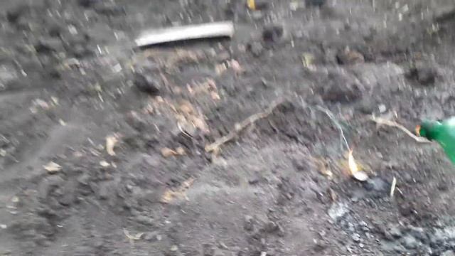 КАК СДЕЛАТЬ ОГНЕМЕТ СВОИМИ РУКАМИ. смотреть онлайн