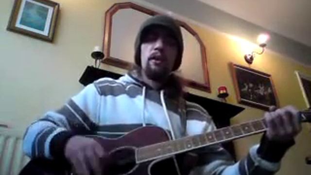 fight for this love cheryl cole cover by paul balmer смотреть онлайн