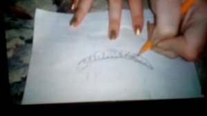 Как призвать дух Чеширского кота?