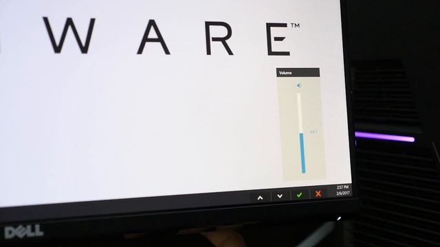 [Review] Monitor Dell S2716DG & S2417DG จอคอมเกมมิ่ง 144Hz!!!!! смотреть онлайн