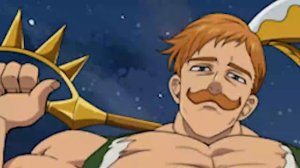 наруто гордый лев в мире семь смертных грехов | альтернативный сюжет | все части