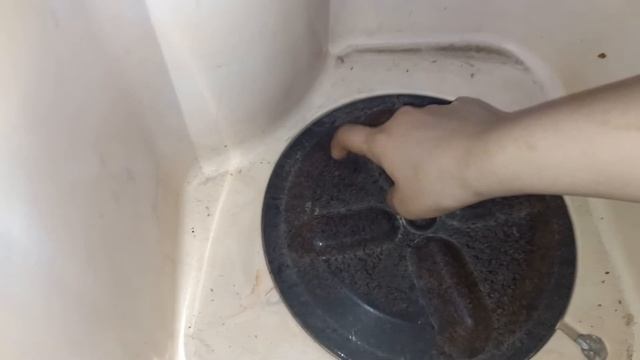 Фея-2 машина стиральная и вентиляторы смотреть онлайн