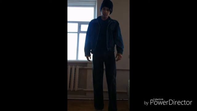 Филипп Киркоров :2018 цвет настроения синий клип на песню смотреть онлайн