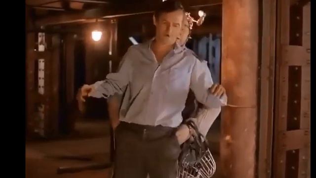 Пацаки почему без намордников ? .... смотреть онлайн