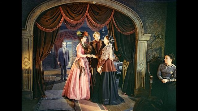 Краткое содержание Идиот. Достоевский Ф. М. Пересказ романа за 5 минут смотреть онлайн